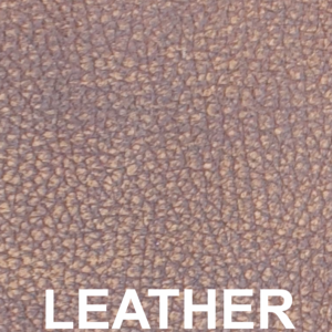 FG Safari Leather – Beta