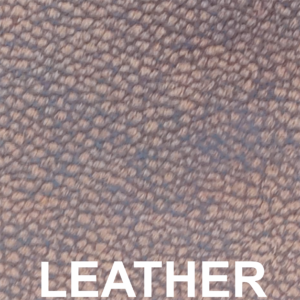 FG Safari Leather – Brown